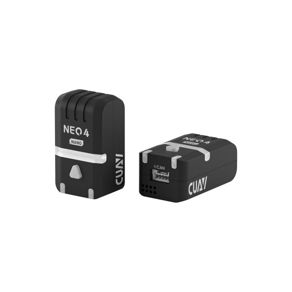 CUAV NEO 4 NANO