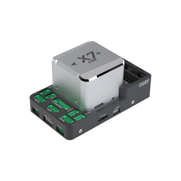 CUAV X7+ Pro