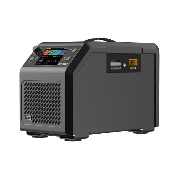 EV-PEAK U3 NEO