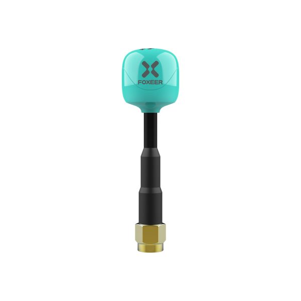 Foxeer Lollipop 4 Plus
