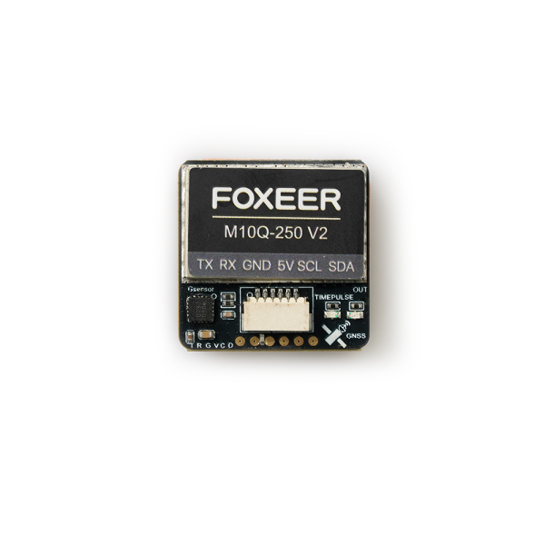 Foxeer M10Q-250 V2