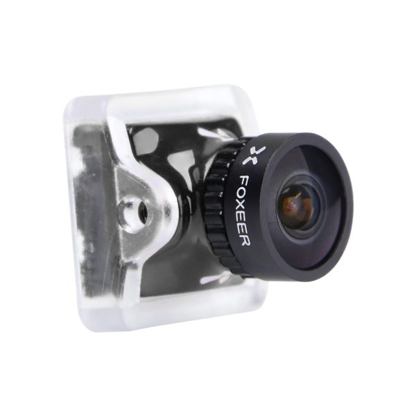Foxeer Predator 5 Nano