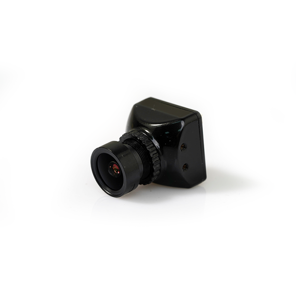 Foxeer Toothless 3 Mini