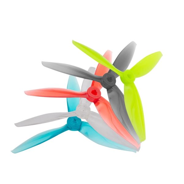 Gemfan 5144-3