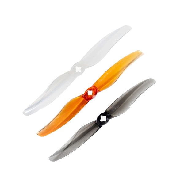 Gemfan LR5126-2