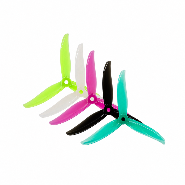 Gemfan SBANG 4934-3