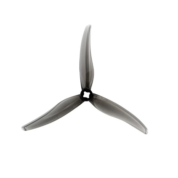 Gemfan SL5130-3