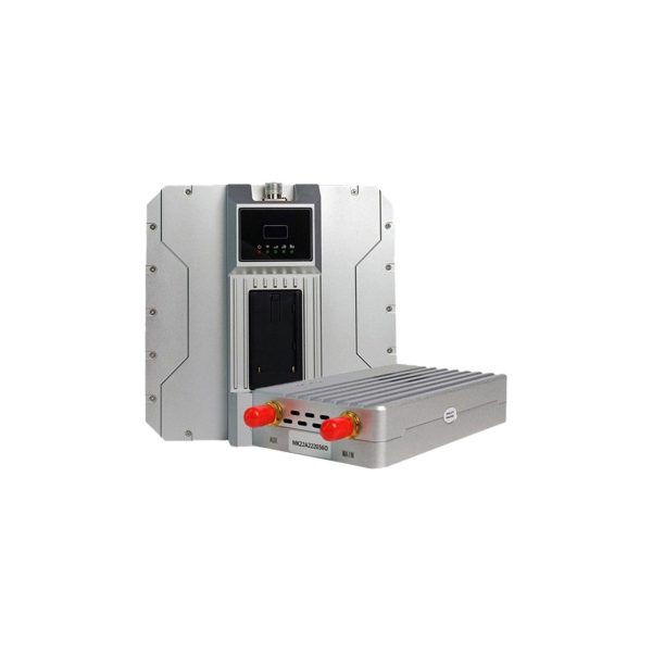 Great Mainlink MK22
