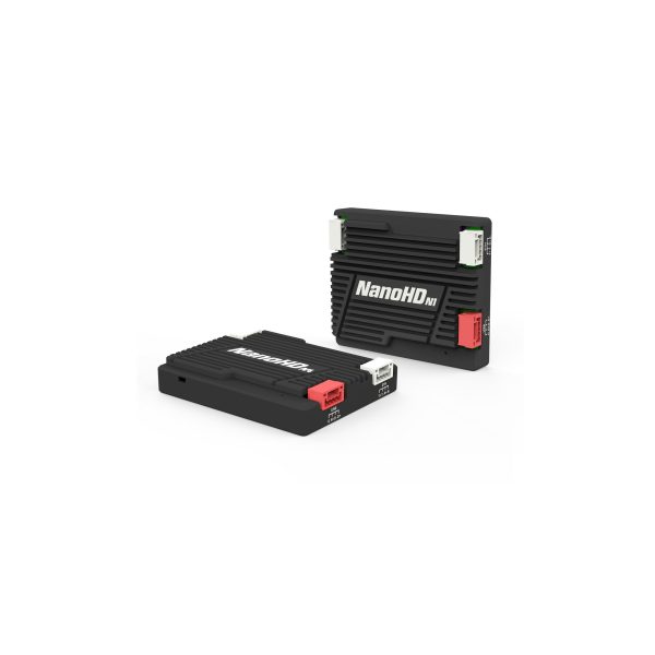 Great Mainlink NanoHD N1 / N6