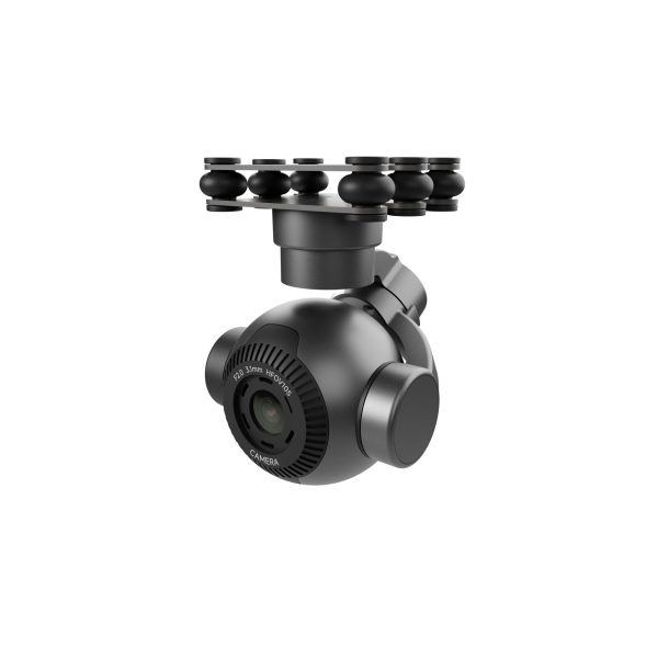 Skydroid C11