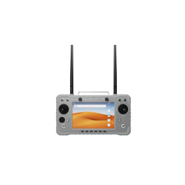 Skydroid G16