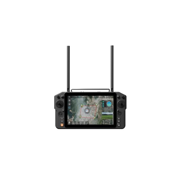 Skydroid H30