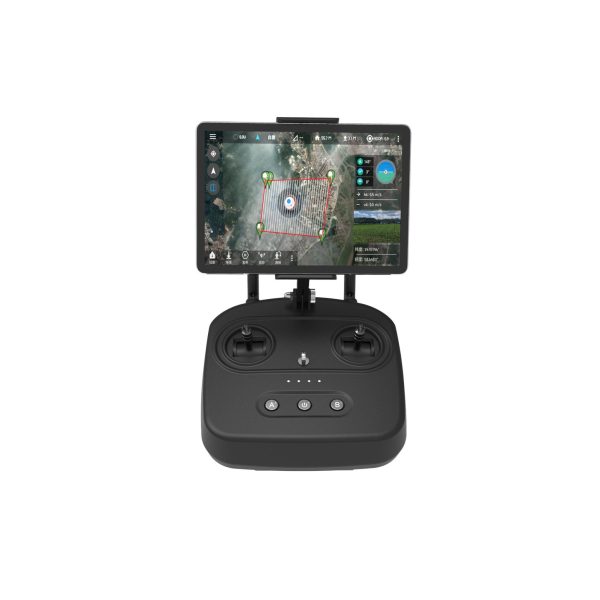 Skydroid T10