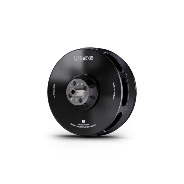 T-Motor U15II