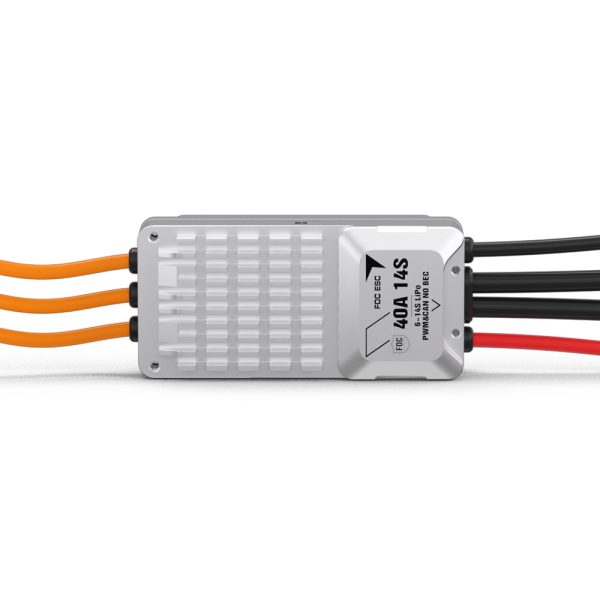 T-Motor V Series
